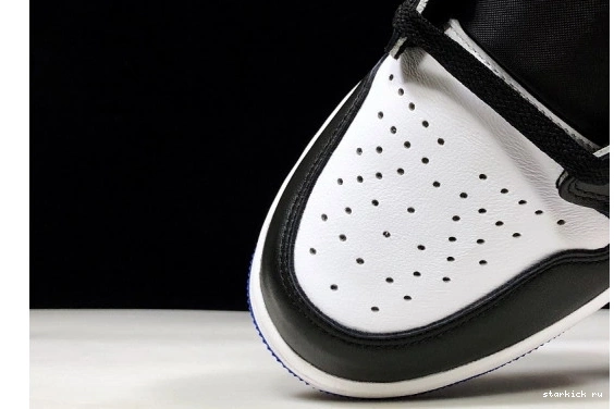 716371 040 1 716371-040 X  Jordan Fragment One Air 1001